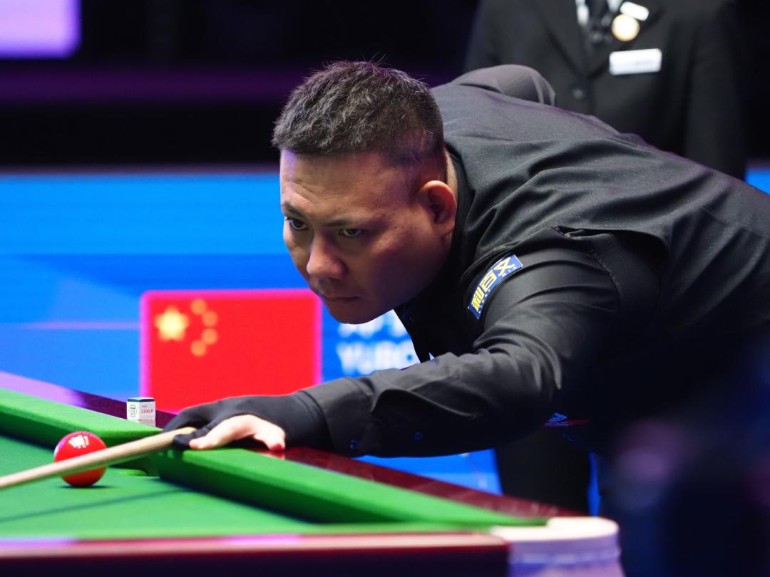 助威声如潮 助威声如潮