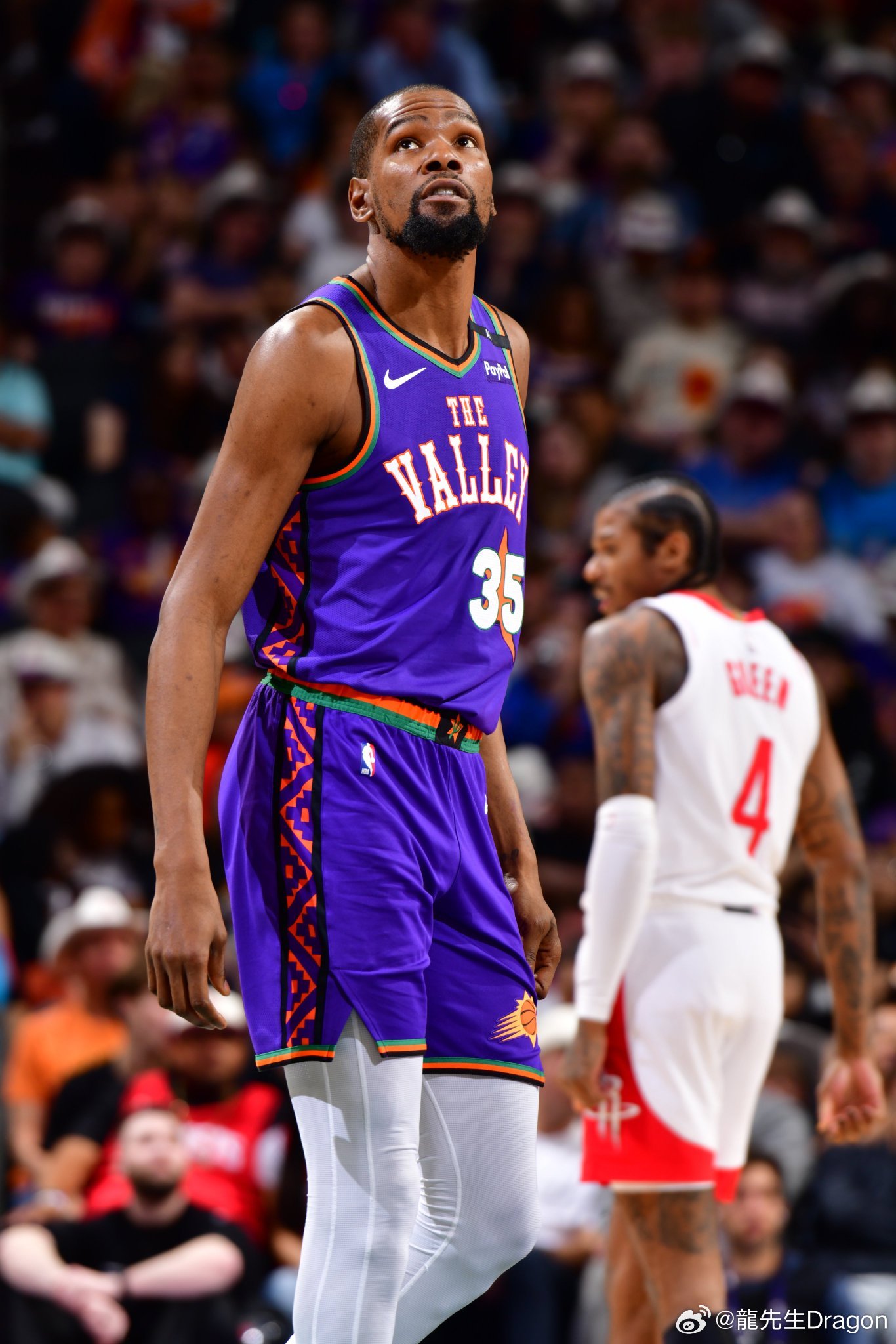 逐步瓦解对 逐步瓦解对