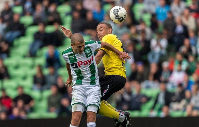 杯和世界杯 杯和世界杯