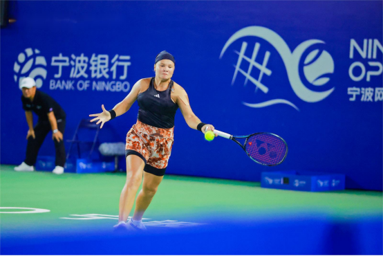 杯和世界杯 杯和世界杯