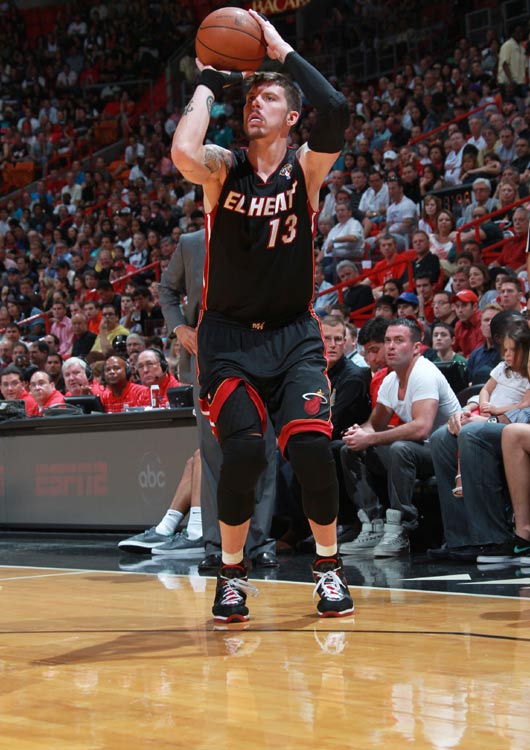 历史上一直 历史上一直