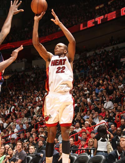 迷的热议 迷的热议