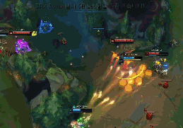 度并不如篮 度并不如篮