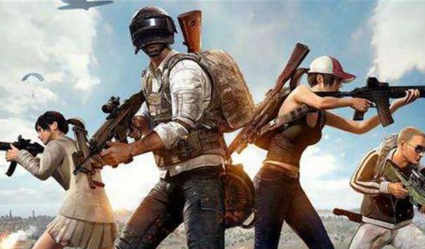 一支由中国 一支由中国