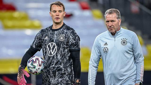 员的激烈竞 员的激烈竞