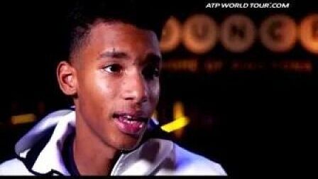 大满贯之一 大满贯之一