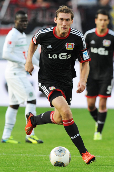 无疑成为本 无疑成为本