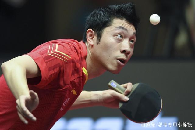 内有一定稀 内有一定稀