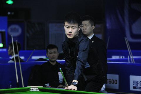 唐斯的进攻 唐斯的进攻