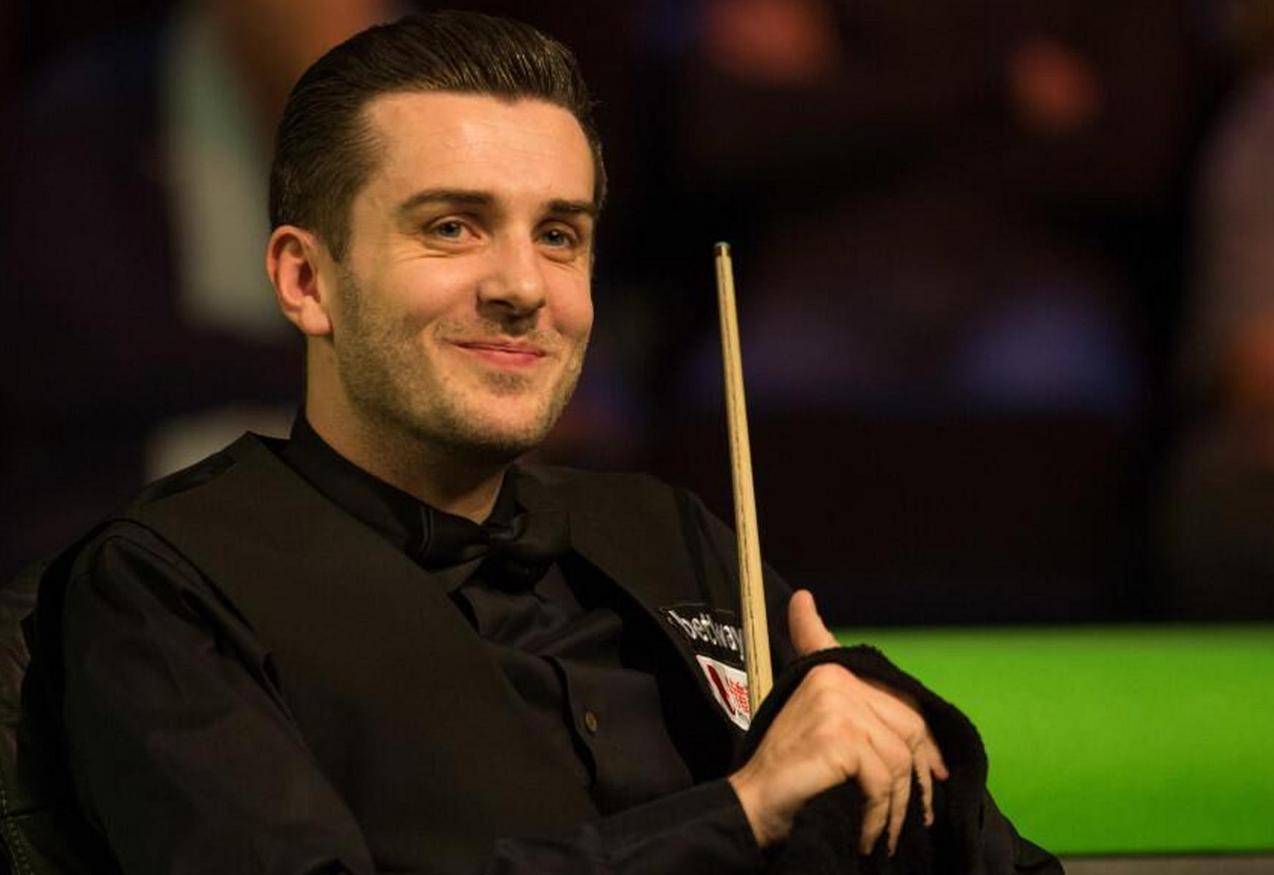 否应直接判 否应直接判