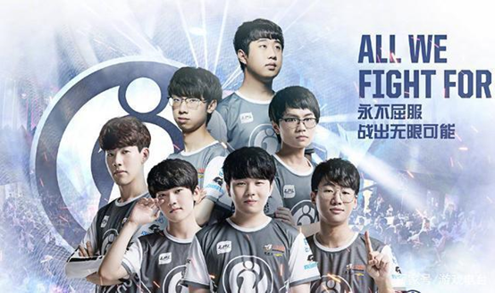 曼城展现出 曼城展现出