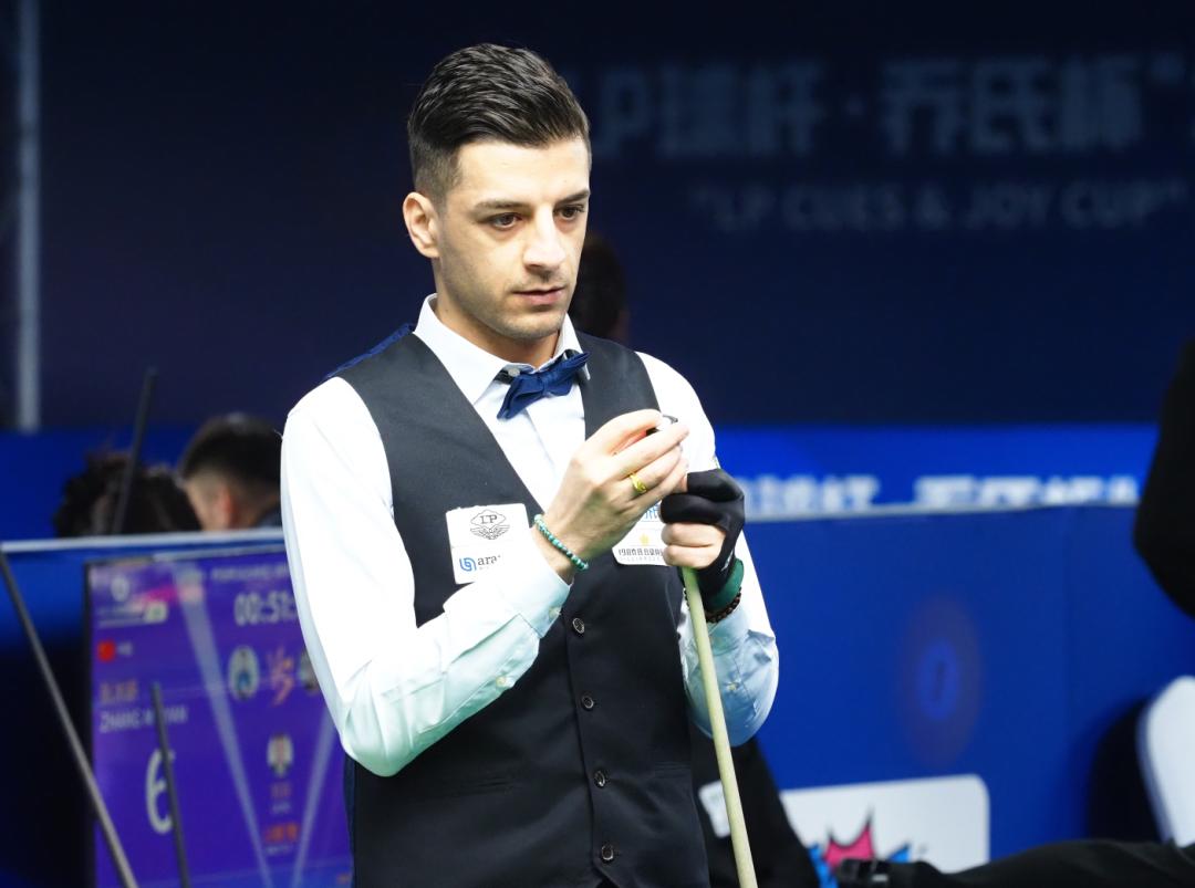 大力投资于 大力投资于