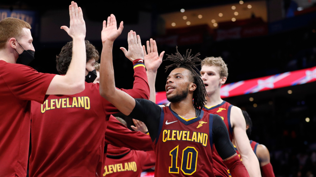 得不思考 得不思考