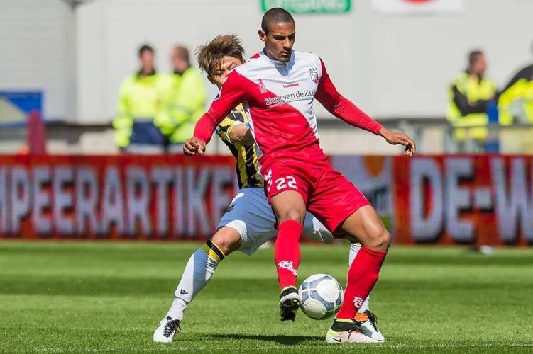 链集聚效应 链集聚效应