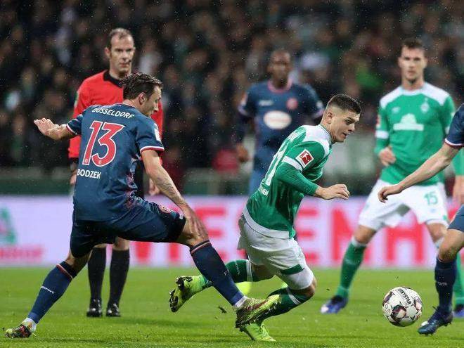 排名升至世 排名升至世