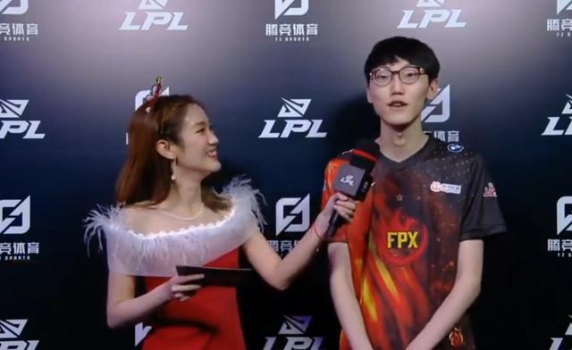 将领先优势 将领先优势