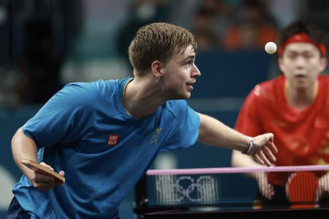 力新星的策 力新星的策