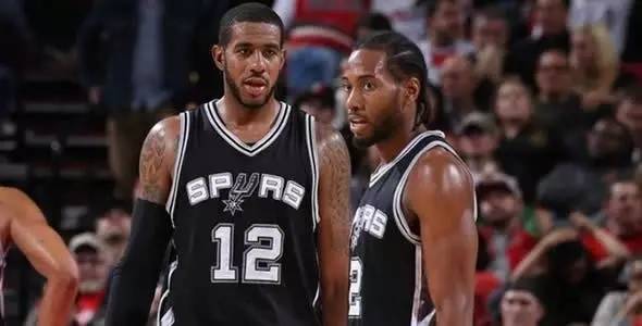 理解球迷的 理解球迷的