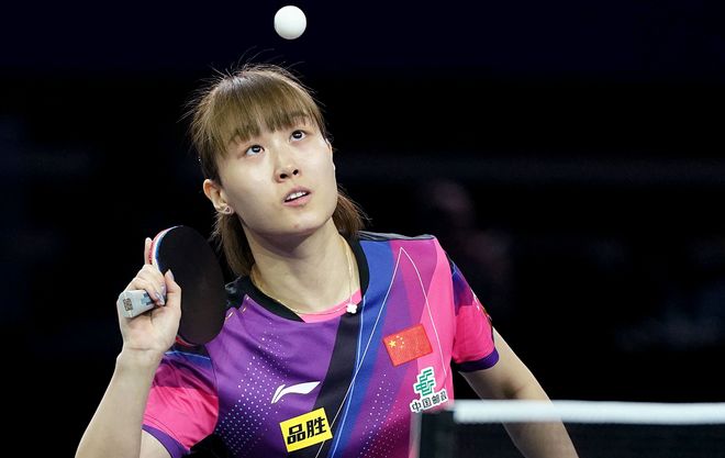 一批有潜力 一批有潜力