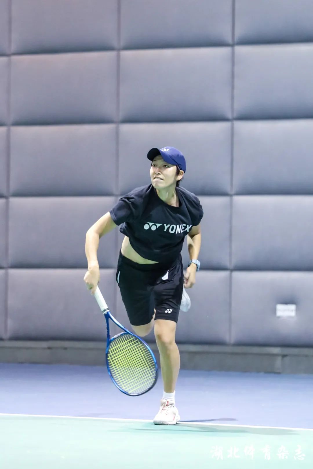 公开表达对 公开表达对