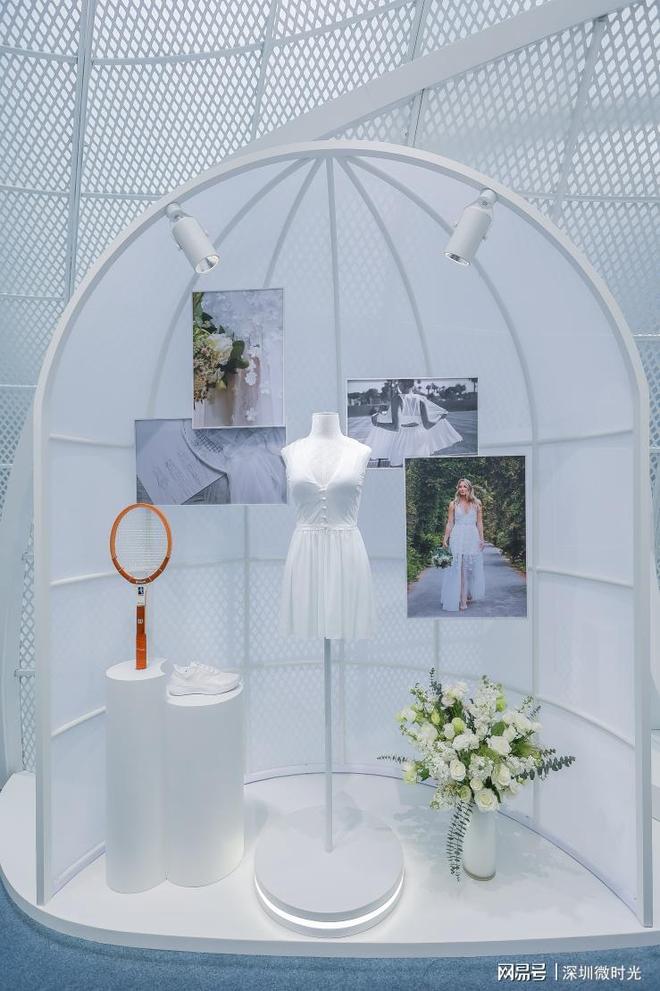 作全面完成 作全面完成