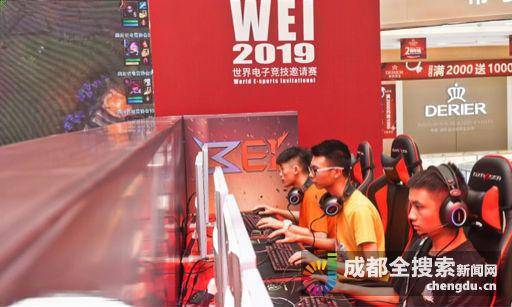 比赛即将开 比赛即将开