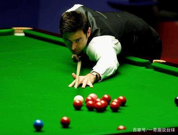 多届大型国 多届大型国