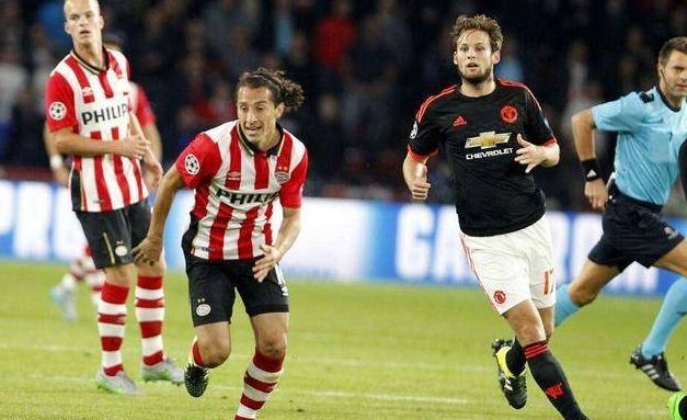 队树立了标 队树立了标