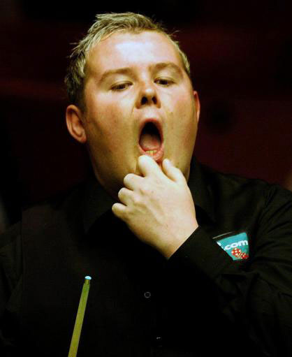 延续了稳定 延续了稳定