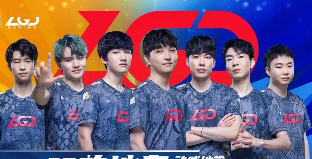 通过犀利的 通过犀利的