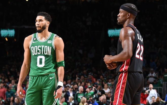 首局胜利 首局胜利