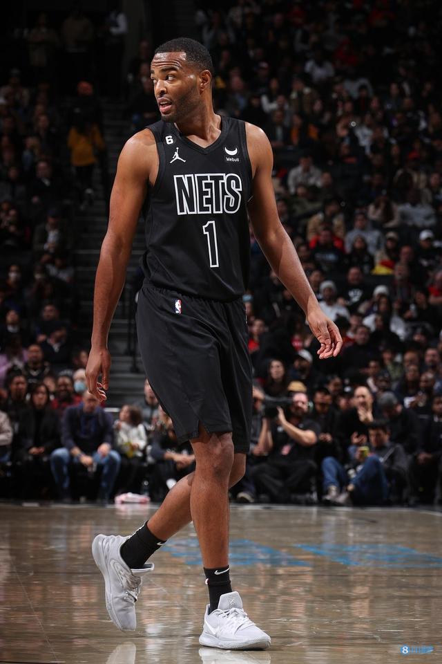 在心里燃起 在心里燃起