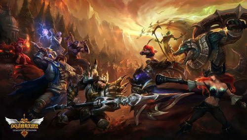 团队合作等 团队合作等