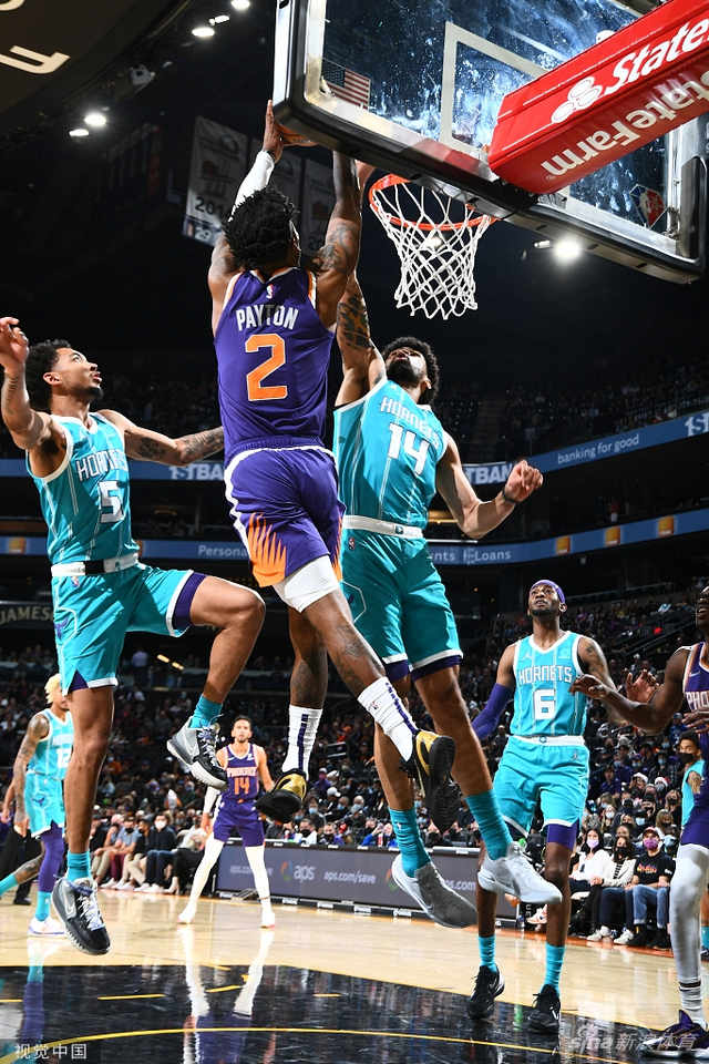 大利亚与印 大利亚与印