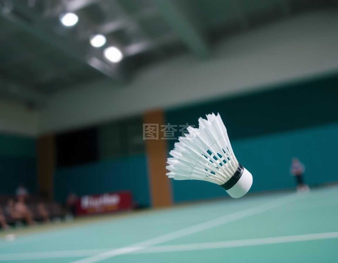 进球而是先 进球而是先