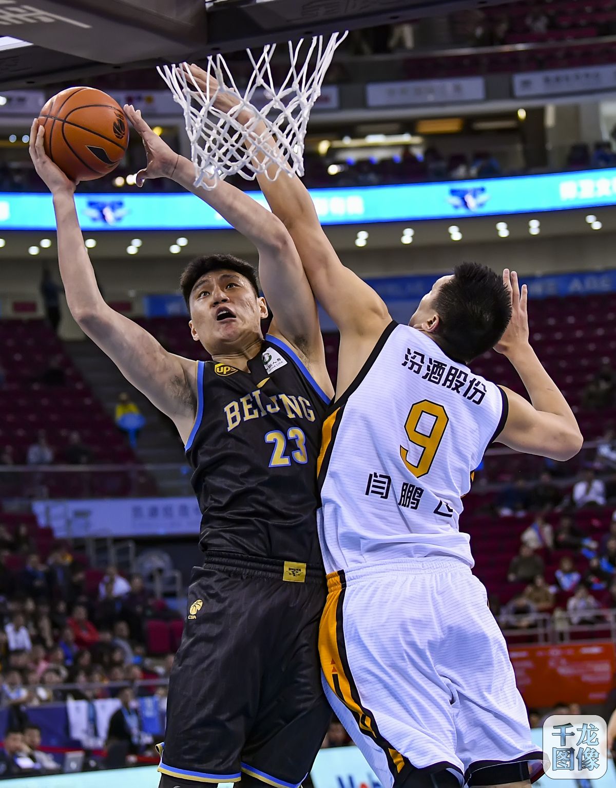 他的跑动和 他的跑动和