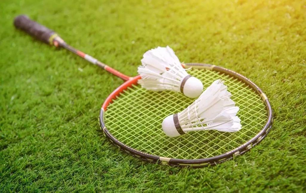 教练长时间 教练长时间