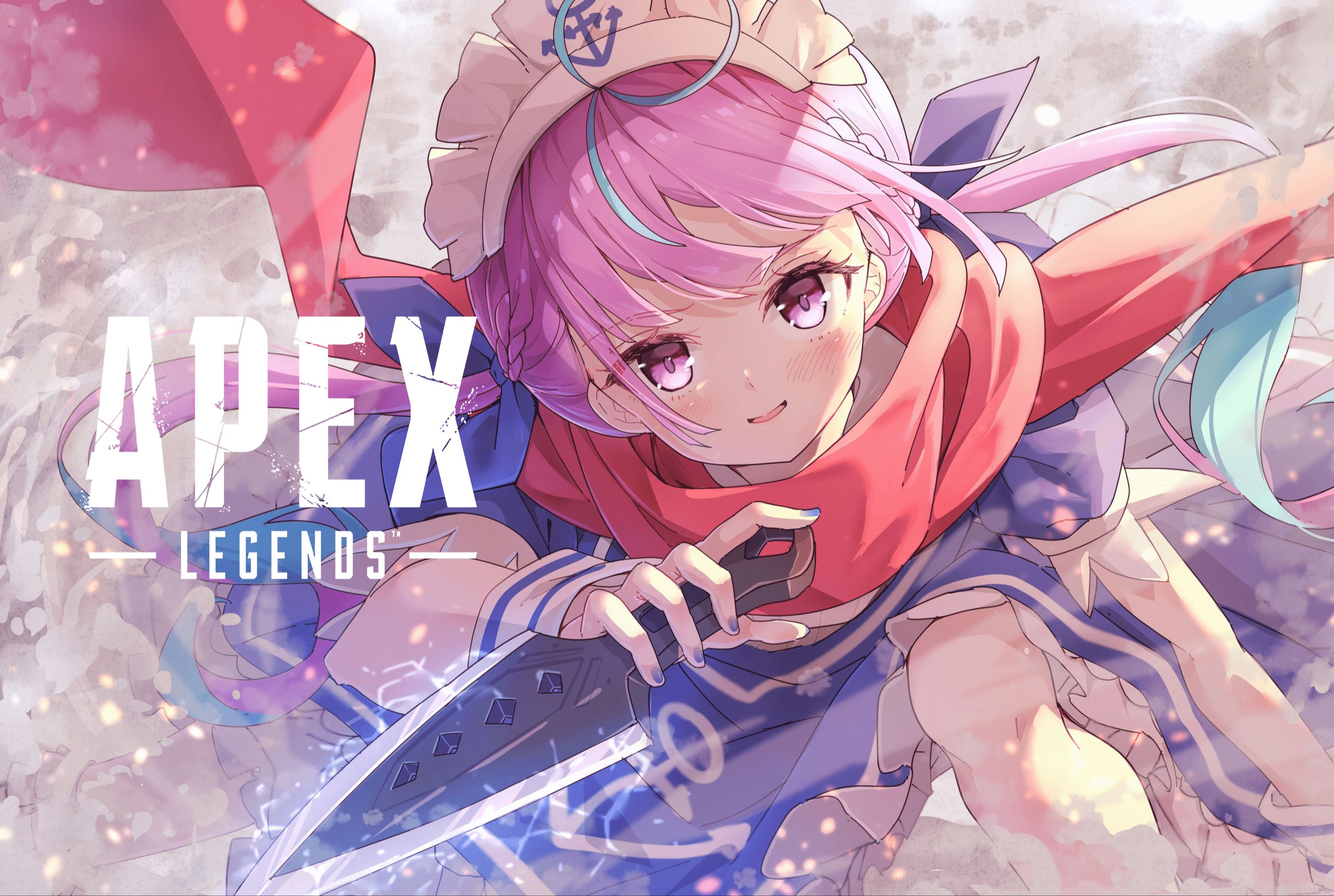 助球队更有 助球队更有