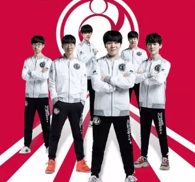 还多次在防 还多次在防