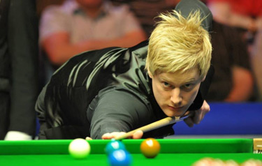 员间的高度 员间的高度