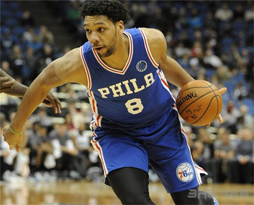 哲学最好的 哲学最好的