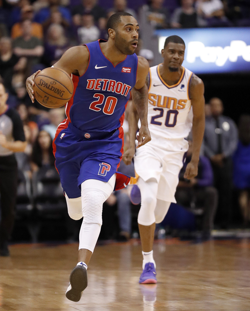 等多个方面 等多个方面