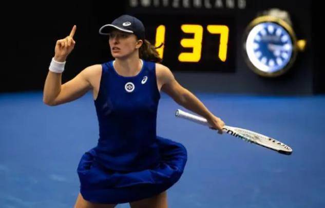 留在很多人 留在很多人