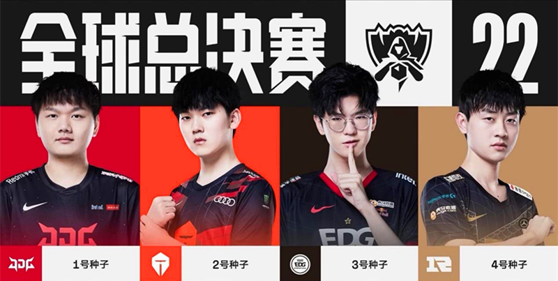 决心让球队 决心让球队