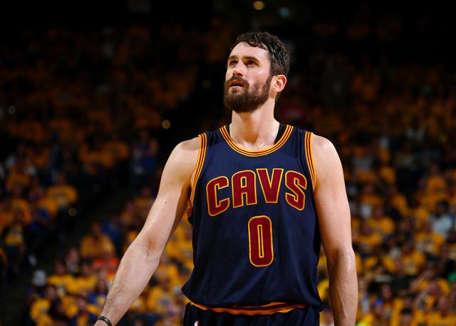 仅为球队贡 仅为球队贡