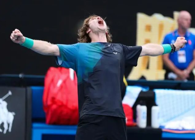 续调整的重 续调整的重