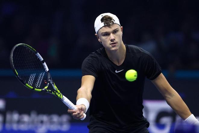 础工作不仅 础工作不仅