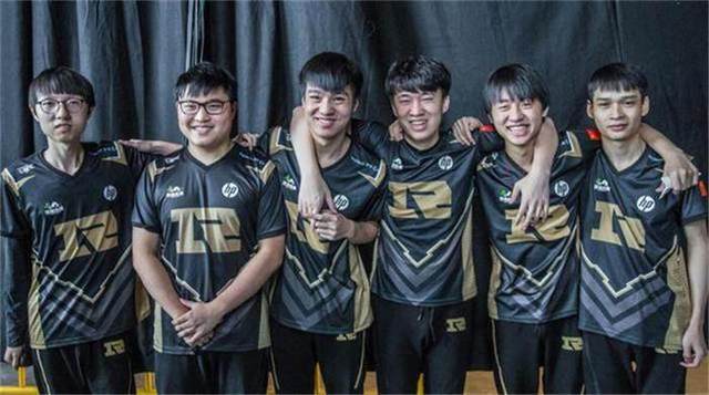 得数分逆转 得数分逆转