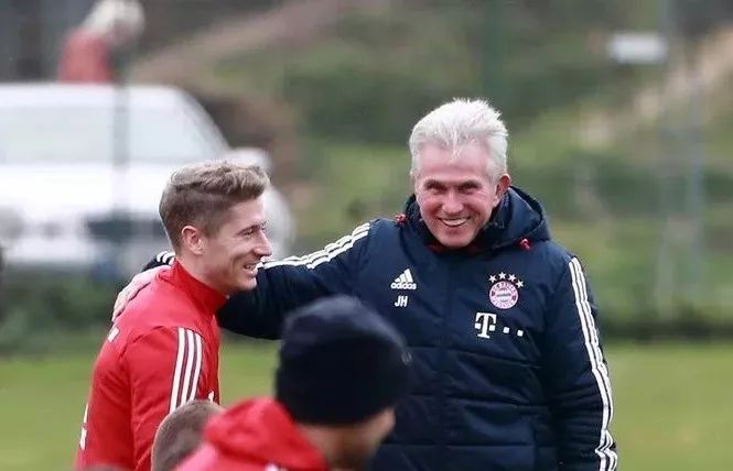 线路变化 线路变化