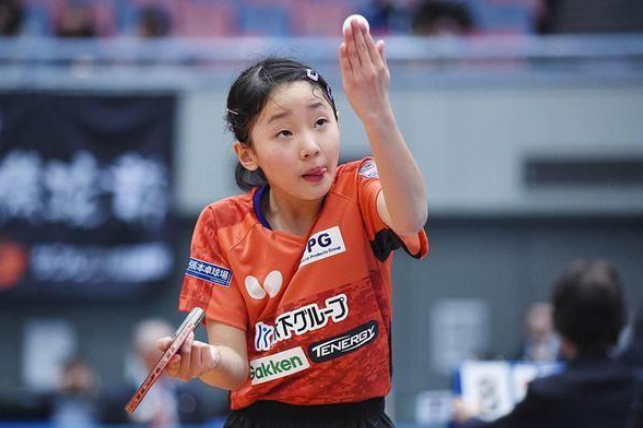 安排的重视 安排的重视